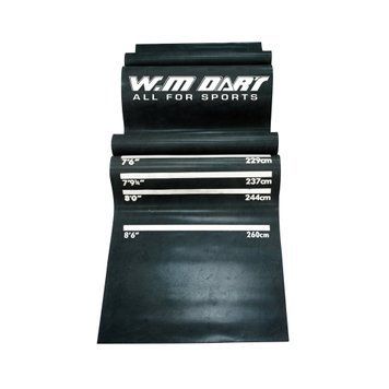 Килимок для дартсу WinMax G764 1725 фото
